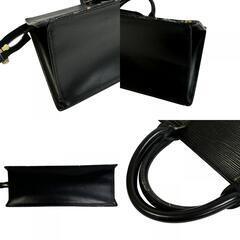 Louis Vuitton トライアングル型ハンドバッグ 12270444_1.jpg