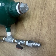 0505 散布用噴霧器の画像