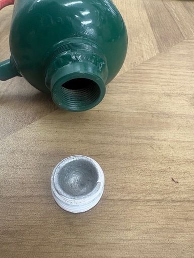 0505 散布用噴霧器