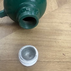 0505 散布用噴霧器の画像