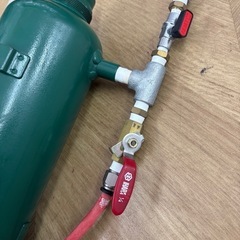 0505 散布用噴霧器の画像