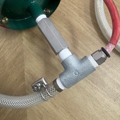 0505 散布用噴霧器の画像