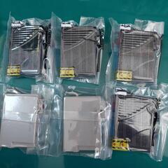 EPSON「IC6CL50」の互換品　差し上げますの画像