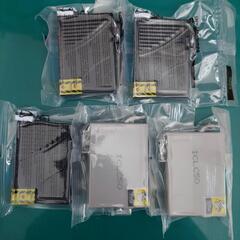 EPSON「IC6CL50」の互換品　差し上げますの画像