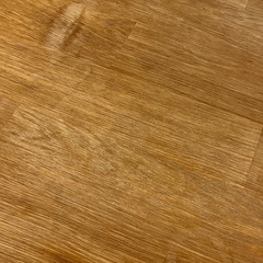 【a.depeche】SOU ダイニングテーブル 1400の画像