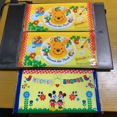 サムネイル