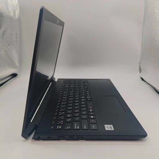 バッテリ新品 第10世代 i5  フルHD 15.6 ダイナブック ノートPC Dynabook BI65/FS Core i5-10210U windows11 pro 16GB SSD512GB  カメラあり オフィス (C092)