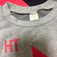 海外子供服の画像