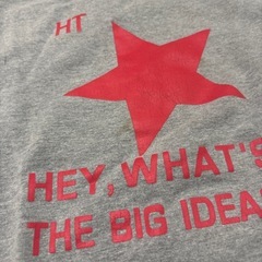 海外子供服の画像