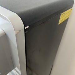 製水機　Sarastear サラスティアの画像