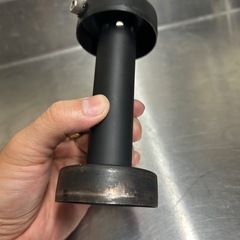バイク　インナーサイレンサー　カワサキ　バッフルの画像