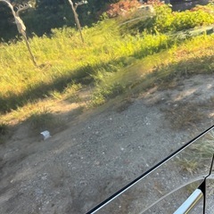 nboxカスタム 上位グレード‼️ G SSパッケージの画像