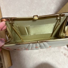 和装小物 配送ありの画像