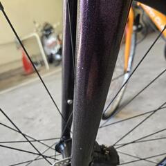  キャノンデール トップストン2、２０２２年式の販売 [cannondale topstone2]
の画像
