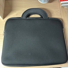 タブレット バッグの画像