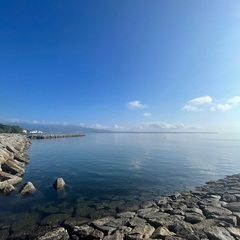 【✨外国人の友達募集✨】