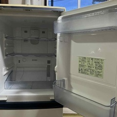 冷蔵庫の画像