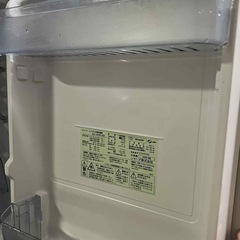 冷蔵庫の画像