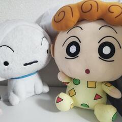 ひまわり🌻シロ セットの画像