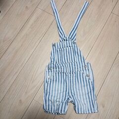 子供服などの画像