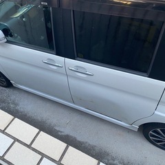 動きますがスクラップ扱いの画像
