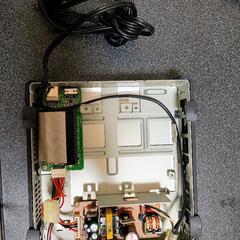 hdd ケースの画像