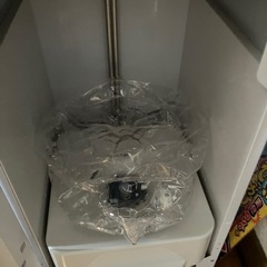 ウォーターサーバー　フレシャススラットの画像