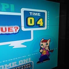 ジャンクテレビ　ソニーブラビア　22インチ　本体のみの画像
