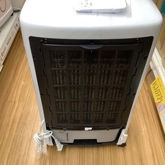 冷風扇 PT-WCFのご紹介‼︎の画像