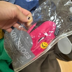 布団の画像