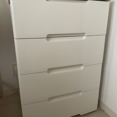 棚の画像