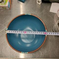 0902-504 DANSK MESAの画像