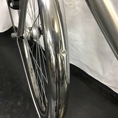No.20 スクリッジS型　シティサイクルの画像