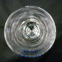 ☆未使用品 Asahi ビールグラス 6点セット ビアタンブラー ビアグラス アサヒビール ガラス製 ピルスナー ゴブレット 酒器 札幌 北20条店の画像