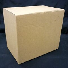 ☆未使用品 Asahi ビールグラス 6点セット ビアタンブラー ビアグラス アサヒビール ガラス製 ピルスナー ゴブレット 酒器 札幌 北20条店の画像