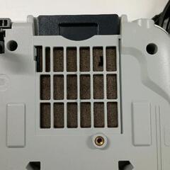 0902-140 EPSON プロジェクター EB-S62　　【※高額商品のため、カウンター内にて保管しております。お探しの方はスタッフまでお声がけください。】の画像