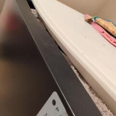 ルームケース 天馬㈱四段の画像
