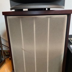 Technicsの画像