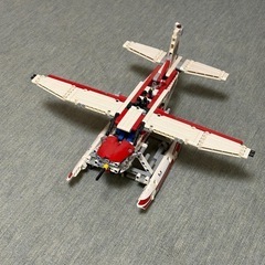 LEGO
の画像