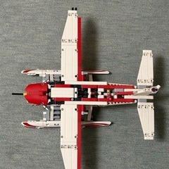LEGO
の画像