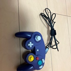 Wiiの画像