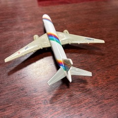 JASプラモデルの画像