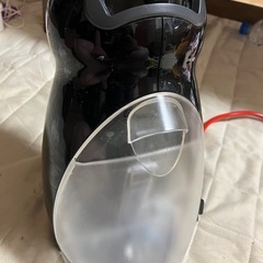 ネスカフェドルチェグストの画像