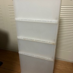 クリアケースの画像