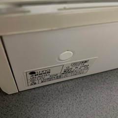 グリーンファーム水耕栽培器9/6迄の画像