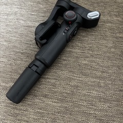 aochuan ジンバルの画像