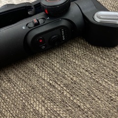 aochuan ジンバルの画像