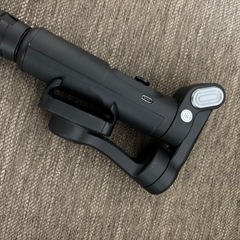 aochuan ジンバルの画像