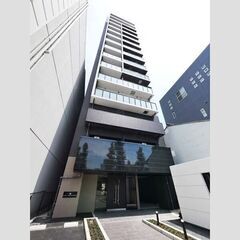 ✨先着3人 名古屋市中区✨【衝撃】ペット飼育時も初期費用0…