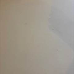 マッサージベッドの画像